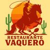 restauranteelvaquerojrz