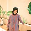 afnitasary30