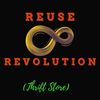 REUSE REVOLUTION