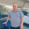 a_x7_w