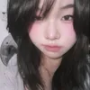 maketth12_i