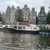 mikechristian069