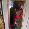 taytay.bxby