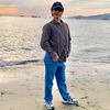 fr4nk0ceanenthusiast
