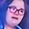 thearesguy9