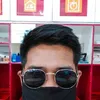 dr.f4te