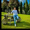 jimmyrobalino24