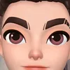 kophyoe054