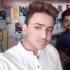 alizubair10