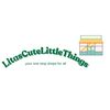 litascutelittlethings