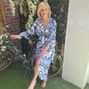jaynestripp