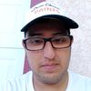 luisvalenzuela077