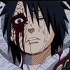 jabahri.h