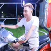 vulinhpham29121996