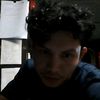 natael.h