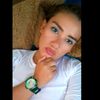 blueski38