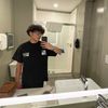 nateistogood