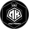 mikopreset2