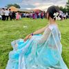 your_madamjii