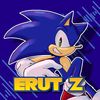 erut121