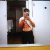 soyfrio_08