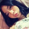 melzinhazz7