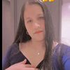 ameliacordova23