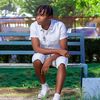 youngfullizoebabyboy