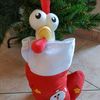 mr_.chicken