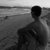 cassiano.010
