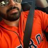 jtabraham12