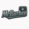 mrburben