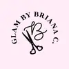 glambybrianac