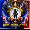 saquic478