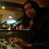 at_dren