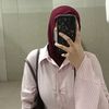 cahyanii_004
