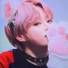 dany_lamejorhanbinista