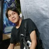 okikecil