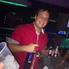 miguelcortez728