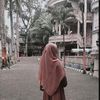 akhwat_652