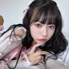 千星 真穂
