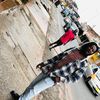 father1gh