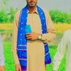 mazharbaloch398