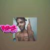 samo_badz_godzoriginal