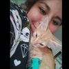 mar_y_cielo1206