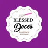 blessed_doces