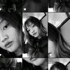 dearrae12
