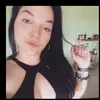 haaymacedo