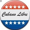 recaredohgutierrez