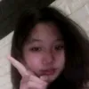 daikieu2201